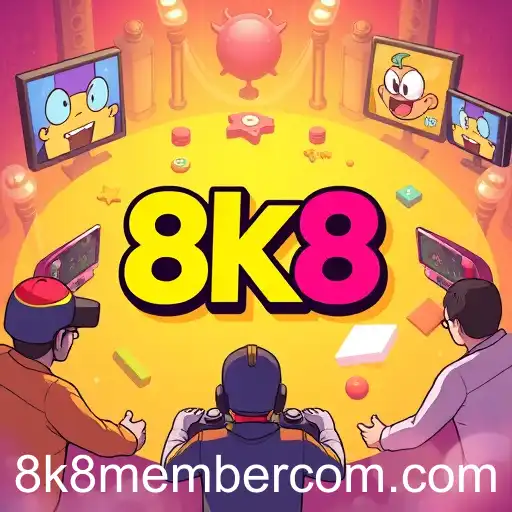 The Rise of Community Gaming Platforms