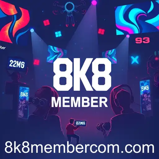 The Evolution of Online Gaming Communities