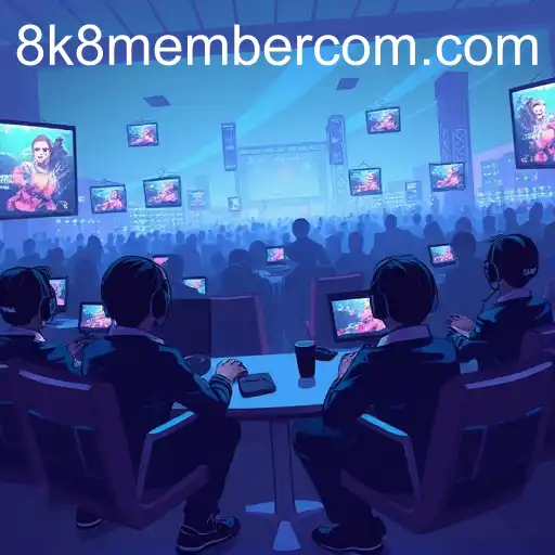 The Evolution of Gaming Communities in 2026