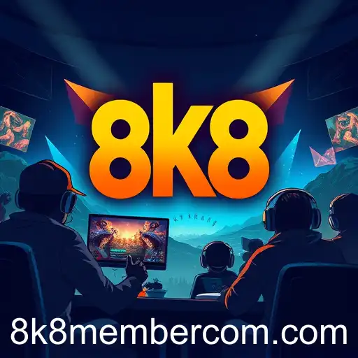 Gaming Community Adopts New Trends