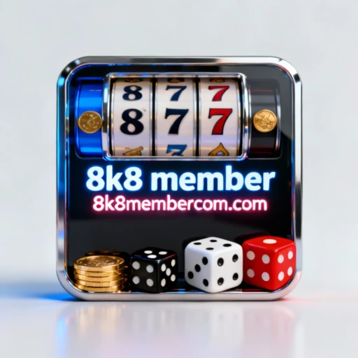 Marcus du Sautoy The Simonyi Professor for the Public Understanding of Science