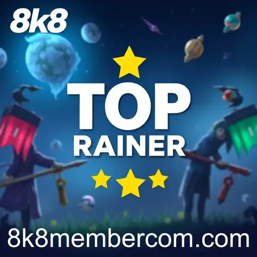 Rising Trends in Online Gaming Communities