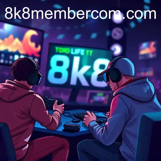 The Rise of English Gaming Platforms in 2026